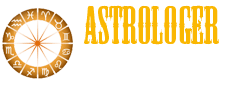 Astrologer Siddharthji Logo