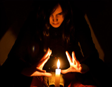 Vashikaran Specialist in Birmingham